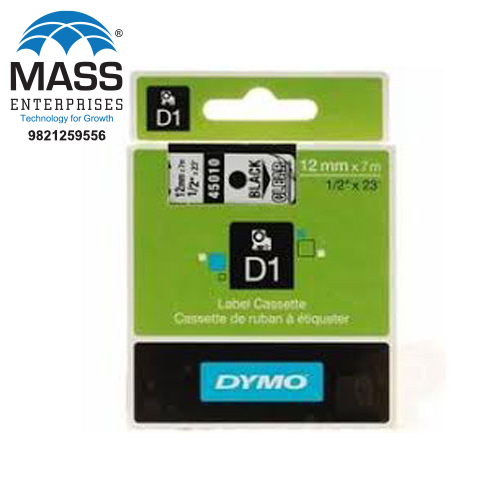 45013-dymo-label-tape-cassette-12mm-black-on-white
