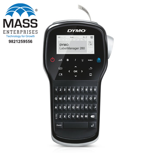 Dymo LM 280 Label Printing Machines
