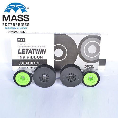 LM-IR300B Ink Ribbon