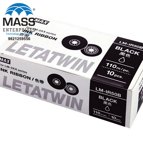 LM-IR50B Ink Ribbon