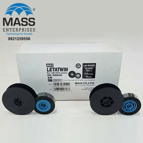 LM-IR50BP Ink Ribbon