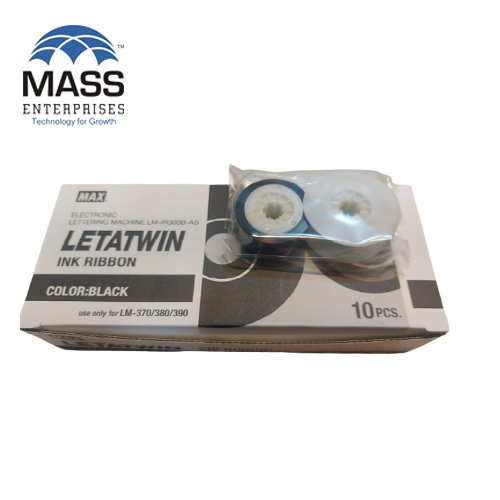 LM-IR300B-AS Ink Ribbon