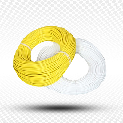 PVC Printing Sleeves